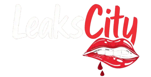 leakscity.com